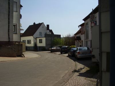 Kirchgasse_3_400